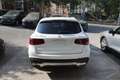 Mercedes-Benz GLC 300 de 4MATIC - thumbnail 4