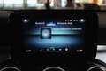 Mercedes-Benz GLC 300 de 4MATIC - thumbnail 21