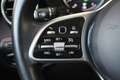 Mercedes-Benz GLC 300 de 4MATIC - thumbnail 13