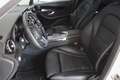 Mercedes-Benz GLC 300 de 4MATIC - thumbnail 9