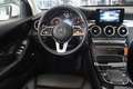 Mercedes-Benz GLC 300 de 4MATIC - thumbnail 12