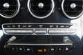 Mercedes-Benz GLC 300 de 4MATIC - thumbnail 23