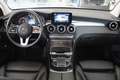 Mercedes-Benz GLC 300 de 4MATIC - thumbnail 11