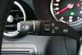 Mercedes-Benz GLC 300 de 4MATIC - thumbnail 15