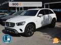 Mercedes-Benz GLC 300 de 4MATIC - thumbnail 1