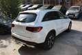 Mercedes-Benz GLC 300 de 4MATIC - thumbnail 7