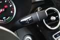 Mercedes-Benz GLC 300 de 4MATIC - thumbnail 14