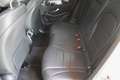 Mercedes-Benz GLC 300 de 4MATIC - thumbnail 8