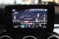 Mercedes-Benz GLC 300 de 4MATIC - thumbnail 19