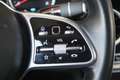 Mercedes-Benz GLC 300 de 4MATIC - thumbnail 10