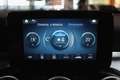 Mercedes-Benz GLC 300 de 4MATIC - thumbnail 22
