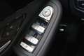 Mercedes-Benz GLC 300 de 4MATIC - thumbnail 25