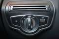 Mercedes-Benz GLC 300 de 4MATIC - thumbnail 29