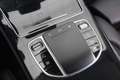 Mercedes-Benz GLC 300 de 4MATIC - thumbnail 26