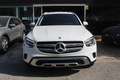 Mercedes-Benz GLC 300 de 4MATIC - thumbnail 3