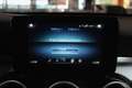Mercedes-Benz GLC 300 de 4MATIC - thumbnail 16