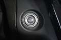 Mercedes-Benz GLC 300 de 4MATIC - thumbnail 20