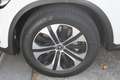Mercedes-Benz GLC 300 de 4MATIC - thumbnail 30