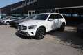 Mercedes-Benz GLC 300 de 4MATIC - thumbnail 2