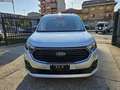 Ford Tourneo Connect Grand Tourneo Connect 2.0 EcoBlue 122 CV 7POSTI Grigio - thumbnail 2