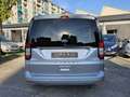 Ford Tourneo Connect Grand Tourneo Connect 2.0 EcoBlue 122 CV 7POSTI Grigio - thumbnail 4