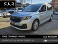 Ford Tourneo Connect Grand Tourneo Connect 2.0 EcoBlue 122 CV 7POSTI Grigio - thumbnail 1