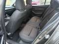 Mazda 3 SKYACTIV-G SkyDrive AUT - thumbnail 12