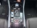 Mazda 3 SKYACTIV-G SkyDrive AUT - thumbnail 11