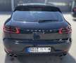 Porsche Macan S Diesel - thumbnail 3