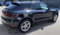 Porsche Macan S Diesel - thumbnail 4