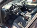 Porsche Macan S Diesel - thumbnail 6