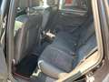 Porsche Macan S Diesel - thumbnail 9