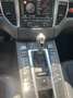 Porsche Macan S Diesel - thumbnail 8