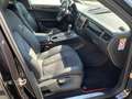 Porsche Macan S Diesel - thumbnail 11