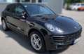 Porsche Macan S Diesel - thumbnail 5