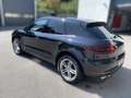 Porsche Macan S Diesel - thumbnail 2