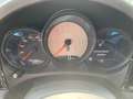 Porsche Macan S Diesel - thumbnail 7