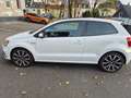 Volkswagen Polo GTI Polo 1.8 TSI (Blue Motion Technology) DSG GTI Weiß - thumbnail 4