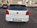 Volkswagen Polo GTI Polo 1.8 TSI (Blue Motion Technology) DSG GTI Weiß - thumbnail 6