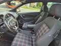 Volkswagen Polo GTI Polo 1.8 TSI (Blue Motion Technology) DSG GTI Weiß - thumbnail 9