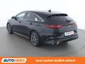 Kia ProCeed / pro_cee'd 1.6 TGDI GT Schwarz - thumbnail 4
