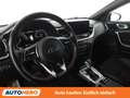 Kia ProCeed / pro_cee'd 1.6 TGDI GT Schwarz - thumbnail 11