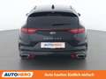 Kia ProCeed / pro_cee'd 1.6 TGDI GT Schwarz - thumbnail 5