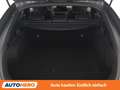 Kia ProCeed / pro_cee'd 1.6 TGDI GT Schwarz - thumbnail 17