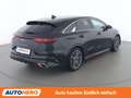 Kia ProCeed / pro_cee'd 1.6 TGDI GT Schwarz - thumbnail 6