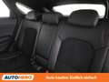 Kia ProCeed / pro_cee'd 1.6 TGDI GT Schwarz - thumbnail 14