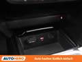 Kia ProCeed / pro_cee'd 1.6 TGDI GT Schwarz - thumbnail 26