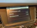 Opel Astra Astra 1.2 Turbo Start/Stop Opel 2020 Gris - thumbnail 14