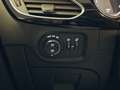 Opel Astra Astra 1.2 Turbo Start/Stop Opel 2020 Gris - thumbnail 10
