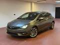 Opel Astra Astra 1.2 Turbo Start/Stop Opel 2020 Gris - thumbnail 1